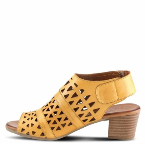 Viennaurban.shopf503d61803 12