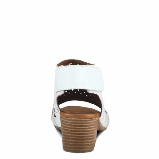 Viennaurban.shopf503d61803 13