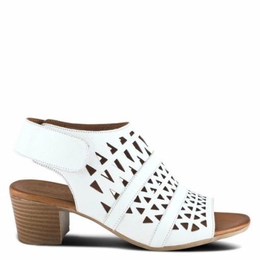 Viennaurban.shopf503d61803 14