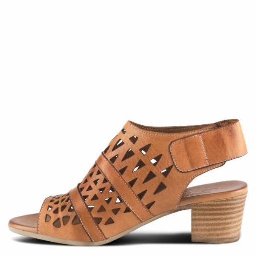 Viennaurban.shopf503d61803 3