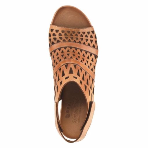 Viennaurban.shopf503d61803 4