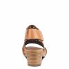 Viennaurban.shopf503d61803 5