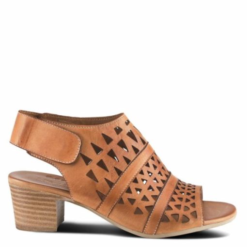 Viennaurban.shopf503d61803 6
