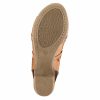 Viennaurban.shopf503d61803 7