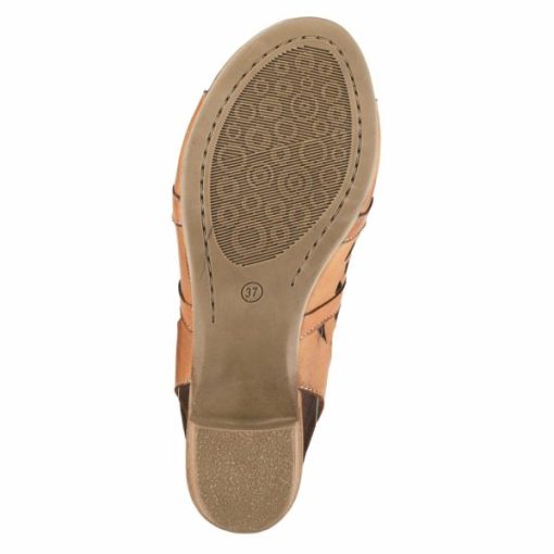 Viennaurban.shopf503d61803 7
