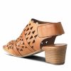 Viennaurban.shopf503d61803 8
