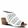 Viennaurban.shopf503d61803 9