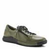 Viennaurban.shopf56923d021 1