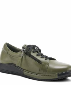 Viennaurban.shopf56923d021 1