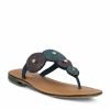 Viennaurban.shopf5859d9833 1