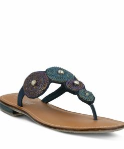 Viennaurban.shopf5859d9833 1