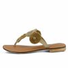 Viennaurban.shopf5859d9833 11