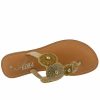 Viennaurban.shopf5859d9833 12