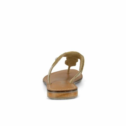 Viennaurban.shopf5859d9833 13