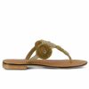Viennaurban.shopf5859d9833 2