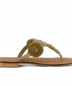 Viennaurban.shopf5859d9833 2