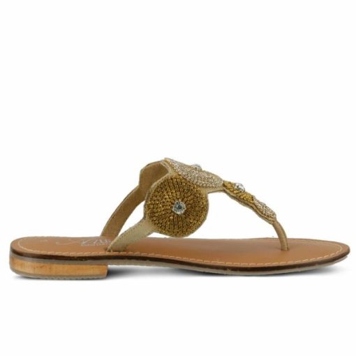 Viennaurban.shopf5859d9833 2
