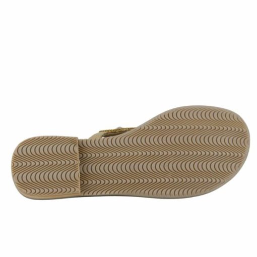 Viennaurban.shopf5859d9833 3