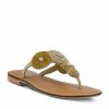 Viennaurban.shopf5859d9833 5