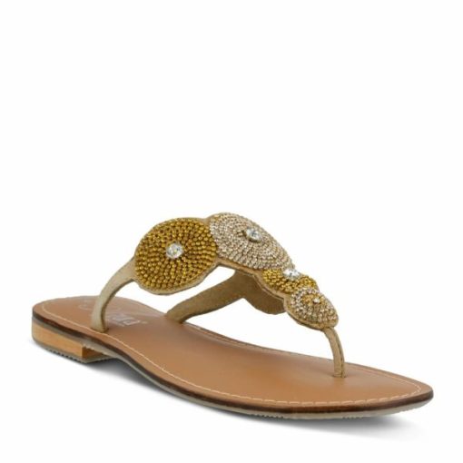 Viennaurban.shopf5859d9833 5