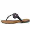 Viennaurban.shopf5859d9833 6