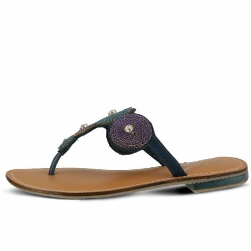 Viennaurban.shopf5859d9833 6