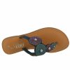 Viennaurban.shopf5859d9833 7