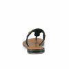 Viennaurban.shopf5859d9833 8