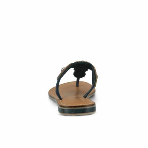 Viennaurban.shopf5859d9833 8