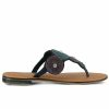 Viennaurban.shopf5859d9833 9