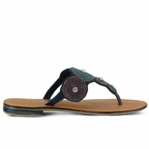 Viennaurban.shopf5859d9833 9