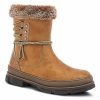 Viennaurban.shopf5ccf5f5c2 1