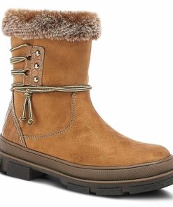 Viennaurban.shopf5ccf5f5c2 1