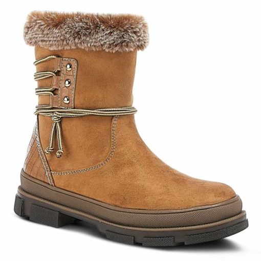 Viennaurban.shopf5ccf5f5c2 1