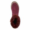 Viennaurban.shopf5ccf5f5c2 10