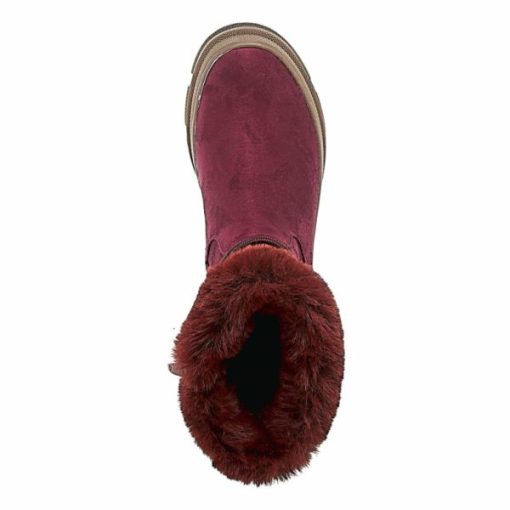 Viennaurban.shopf5ccf5f5c2 10