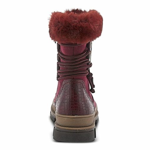 Viennaurban.shopf5ccf5f5c2 11