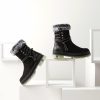 Viennaurban.shopf5ccf5f5c2 12