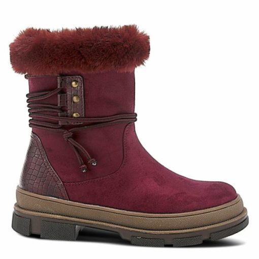 Viennaurban.shopf5ccf5f5c2 13