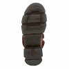Viennaurban.shopf5ccf5f5c2 14