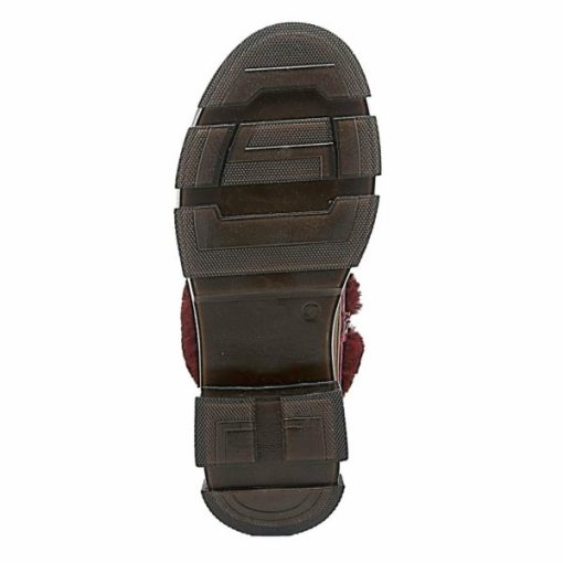 Viennaurban.shopf5ccf5f5c2 14