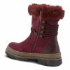 Viennaurban.shopf5ccf5f5c2 15