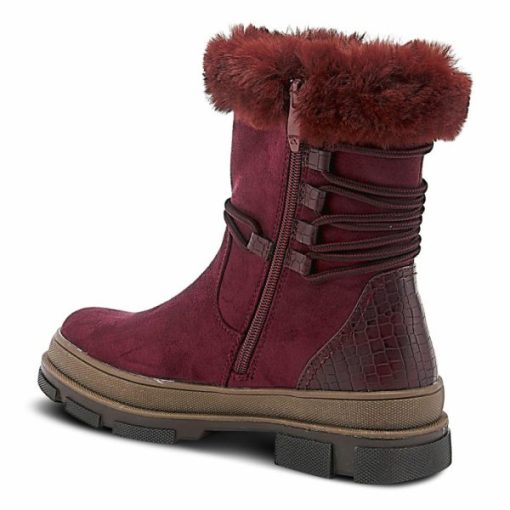 Viennaurban.shopf5ccf5f5c2 15