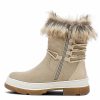 Viennaurban.shopf5ccf5f5c2 2
