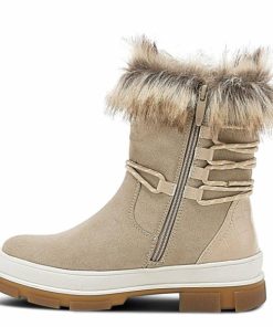 Viennaurban.shopf5ccf5f5c2 2