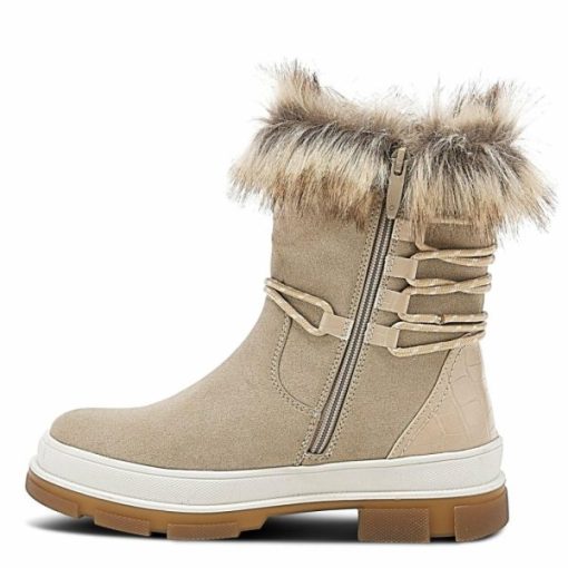 Viennaurban.shopf5ccf5f5c2 2