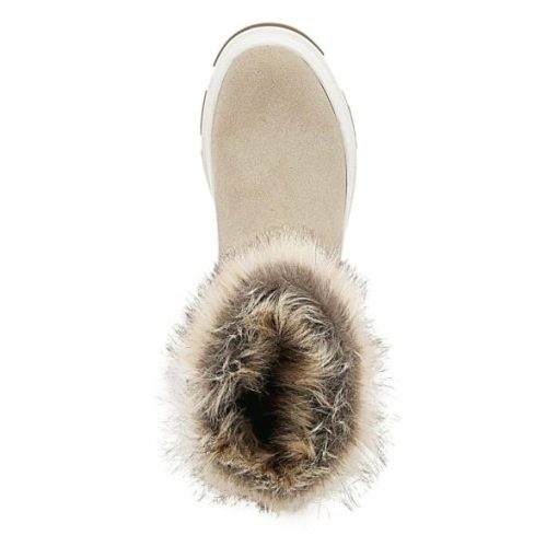 Viennaurban.shopf5ccf5f5c2 3