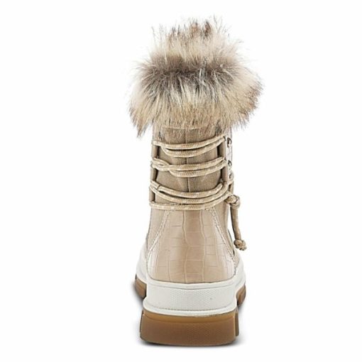 Viennaurban.shopf5ccf5f5c2 4