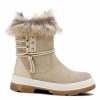 Viennaurban.shopf5ccf5f5c2 5