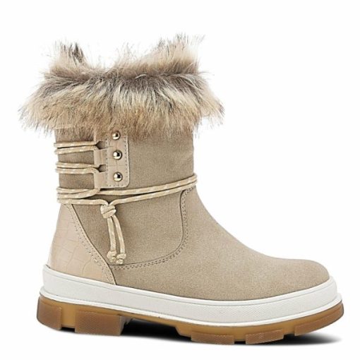 Viennaurban.shopf5ccf5f5c2 5